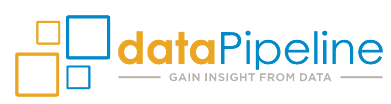 DataPipeline
