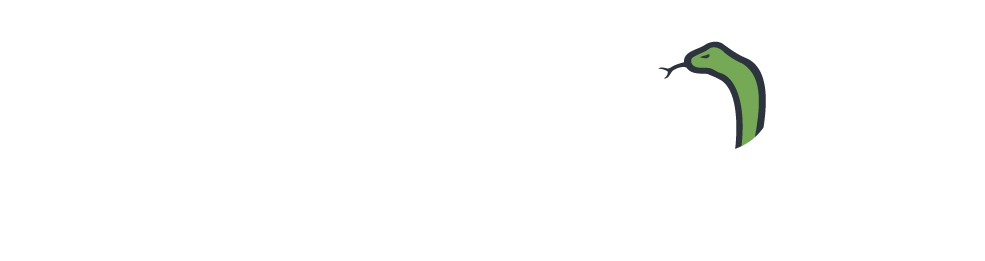 Python Charmers